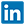 Pixel Global LinkedIn